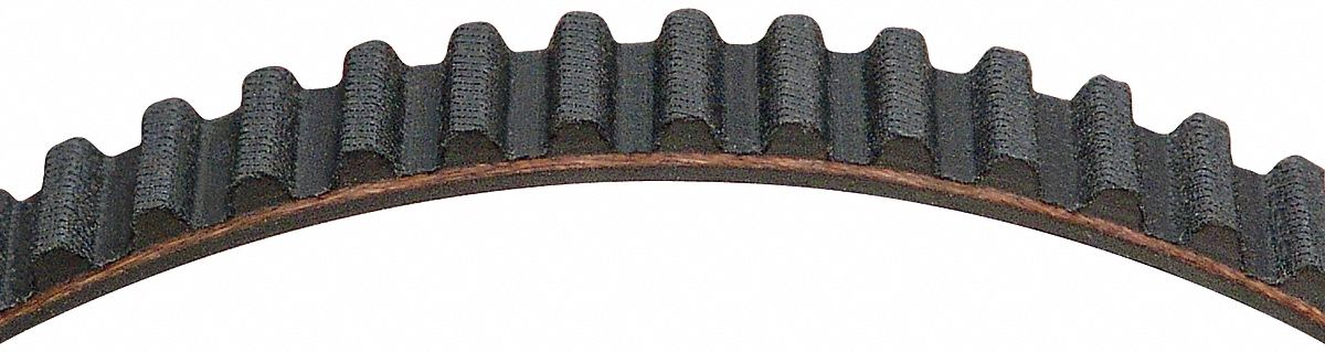 Dayco 3G-OTH-488493