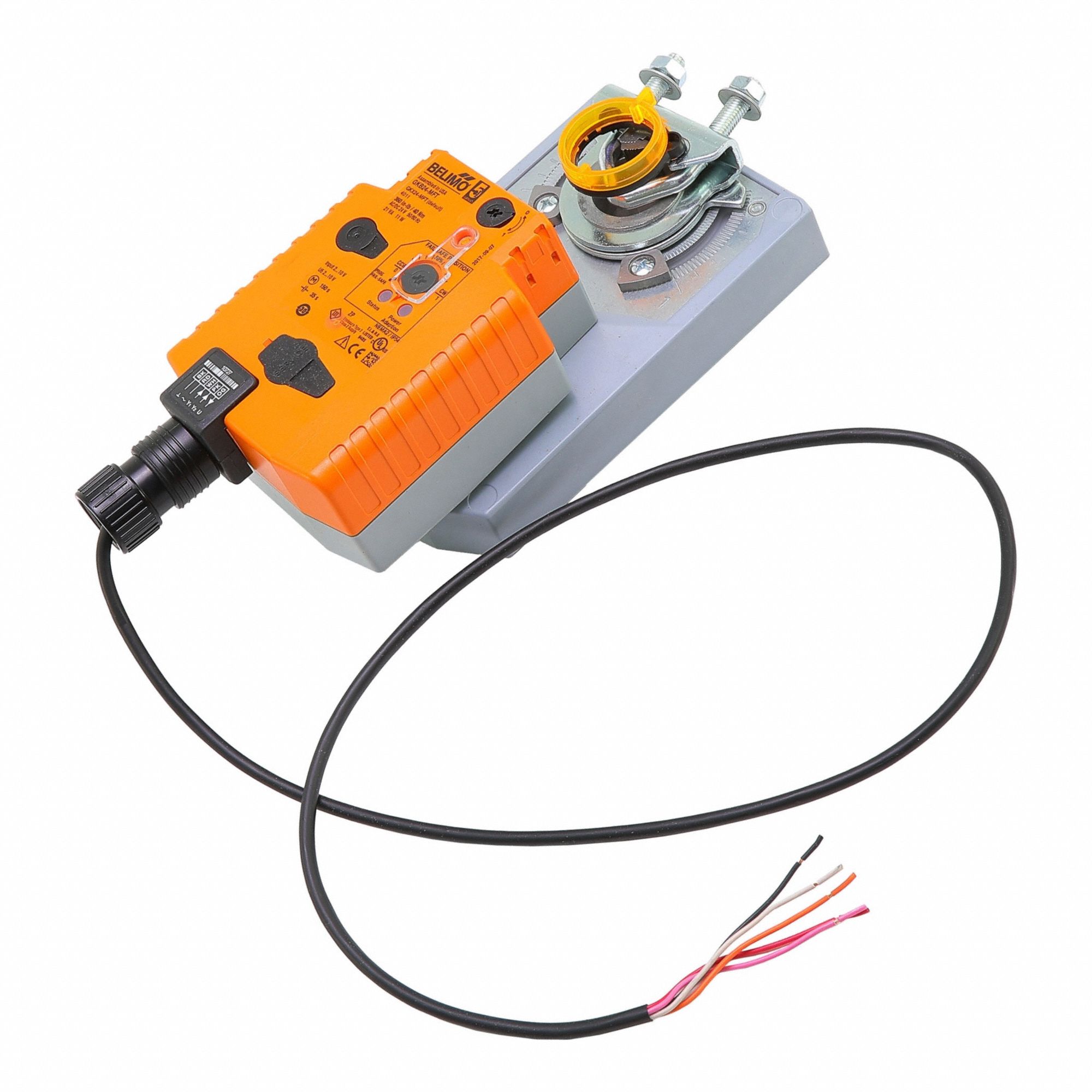 Belimo 3G-OTH-68154