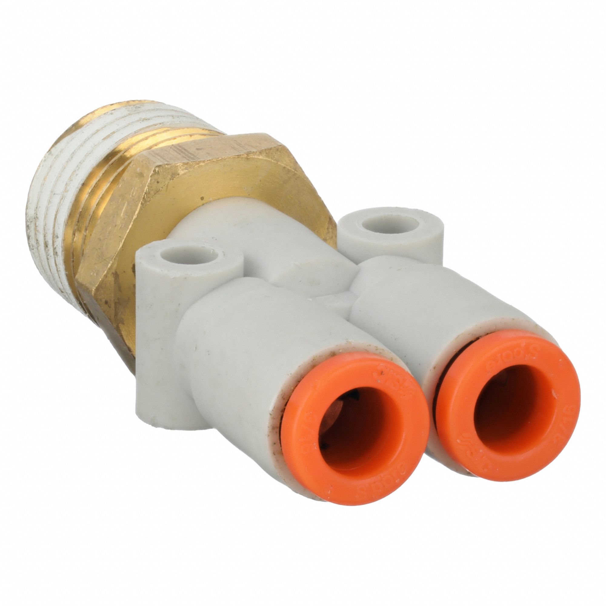 Smc 3G-OTH-489073