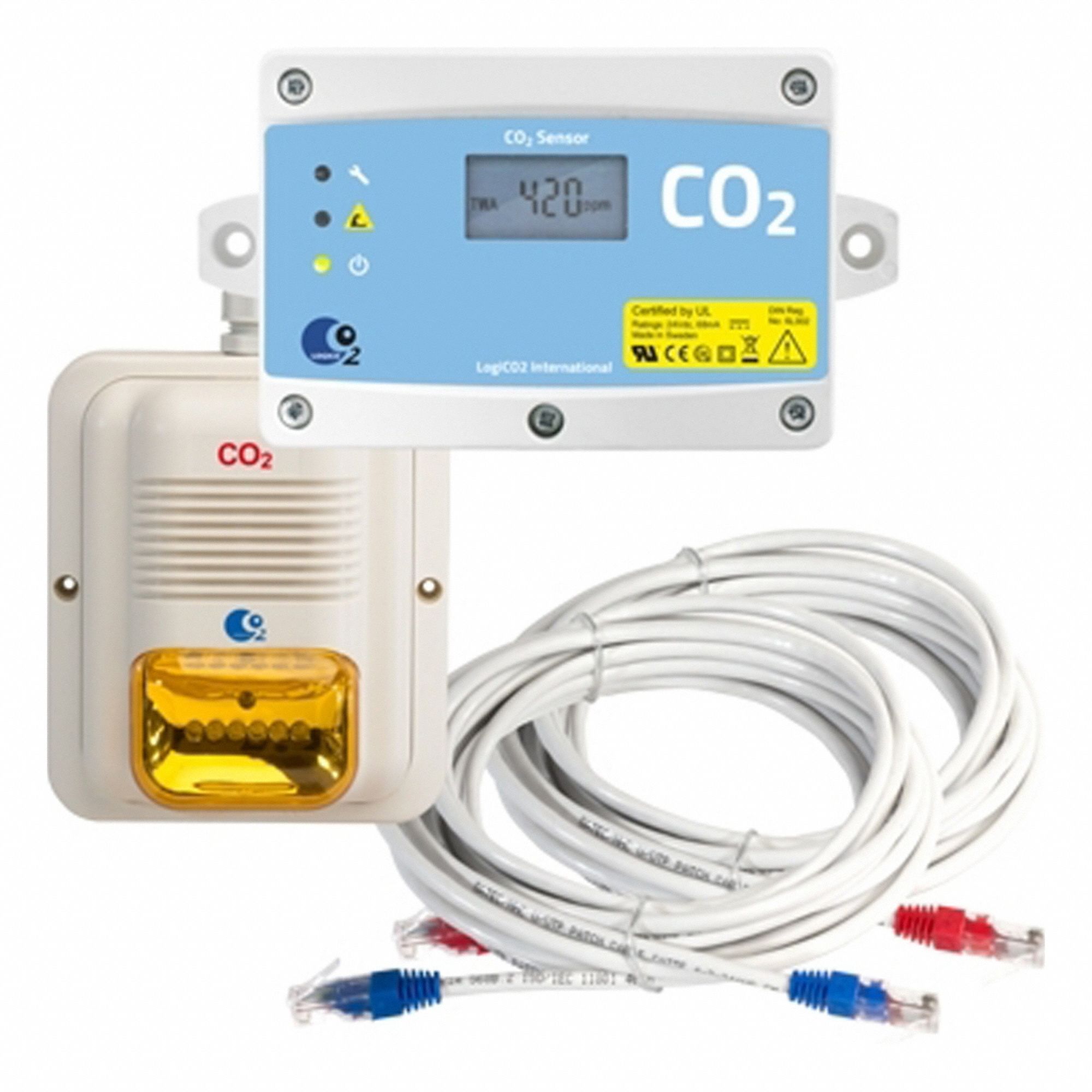 Logico2 3G-OTH-606556