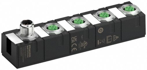 Murrelektronik 3G-OTH-142816