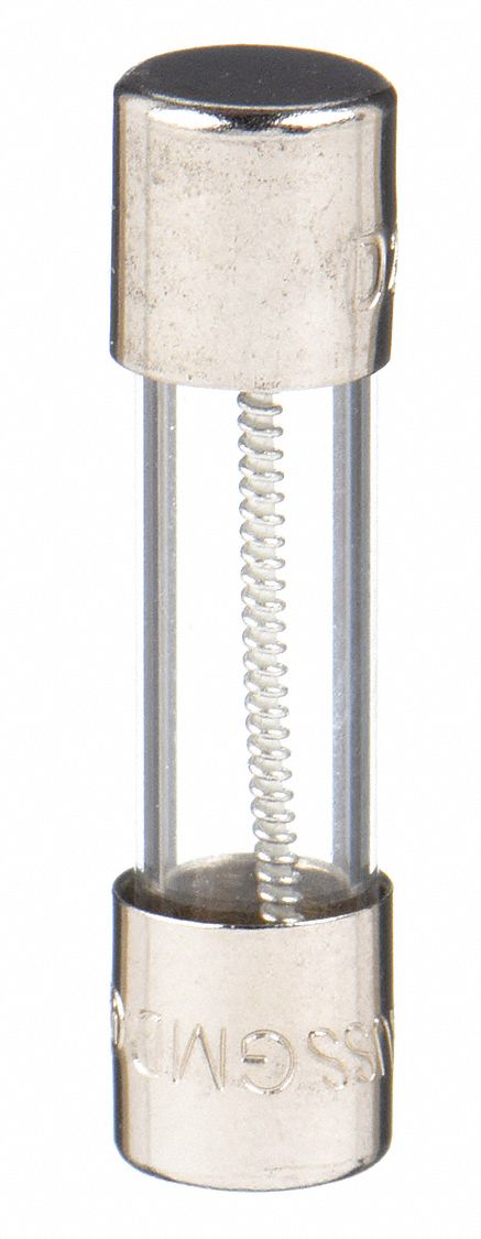 Bussmann 3G-OTH-27570