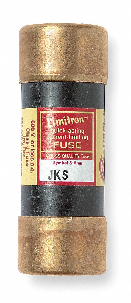 Bussmann 3G-OTH-133124