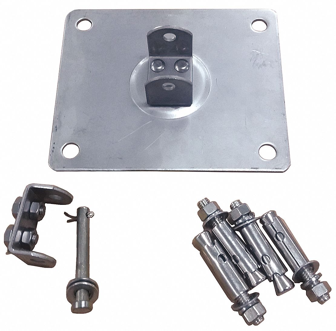 Speedaire 3G-OTH-468138
