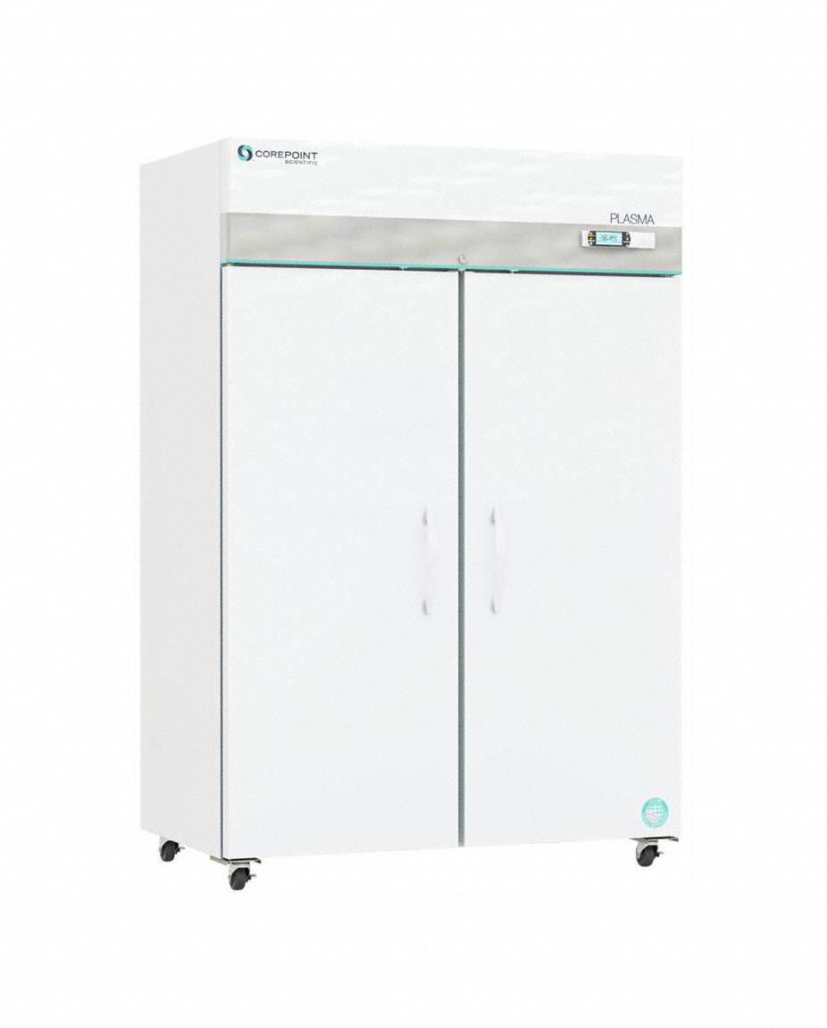 Corepoint Scientific 3G-OTH-362806