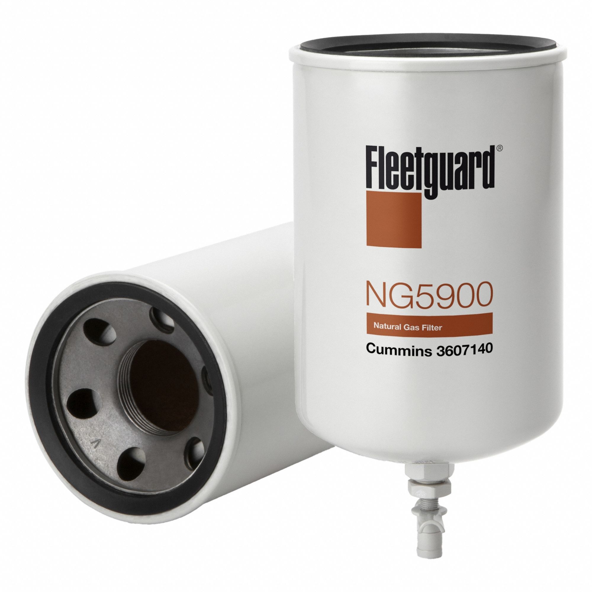 Fleetguard 3G-OTH-597669