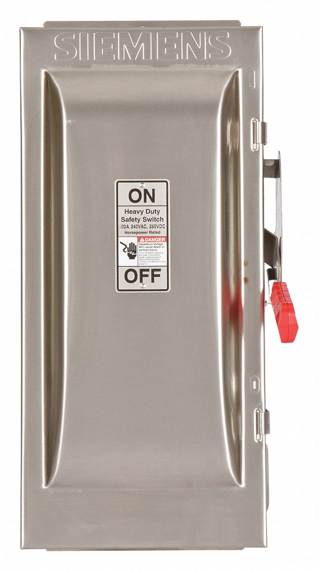 Siemens 3G-OTH-28135