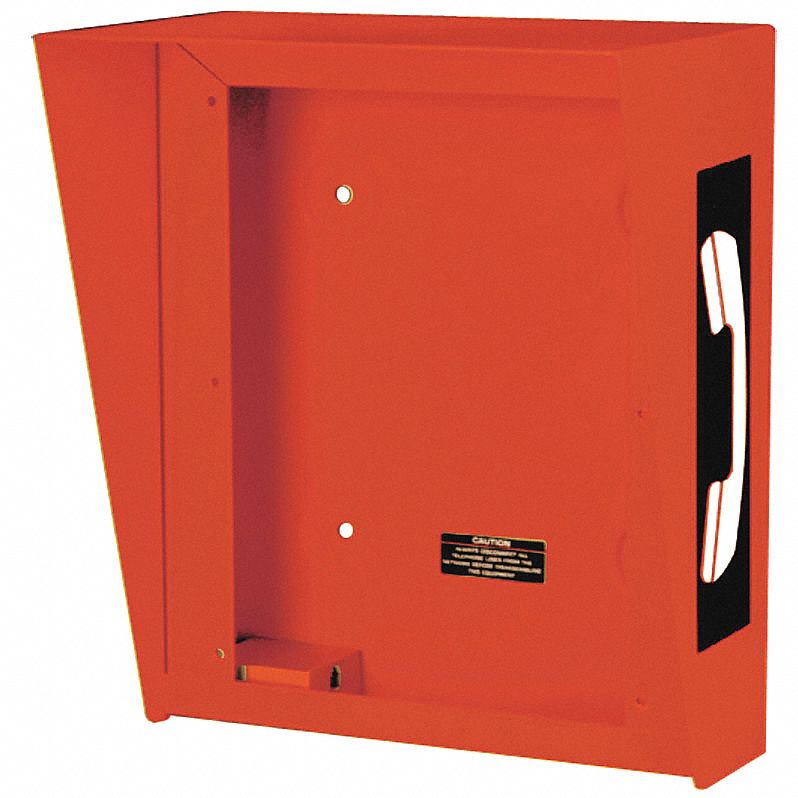 Hubbell Gai-tronics 3G-OTH-389122