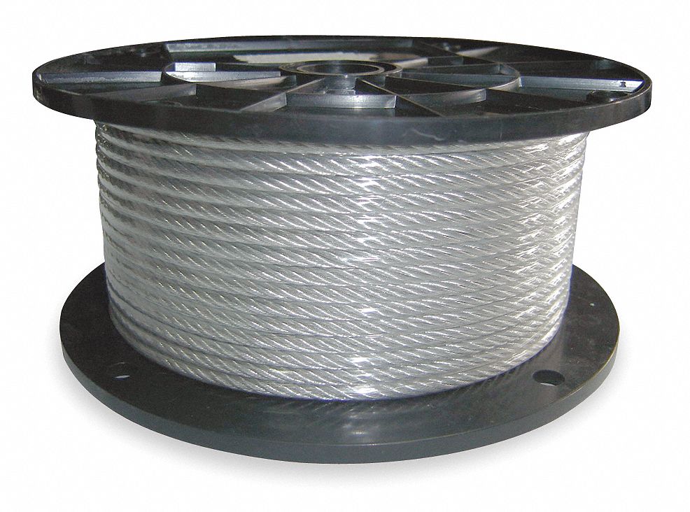 Approved Vendor 3G-OTH-342904