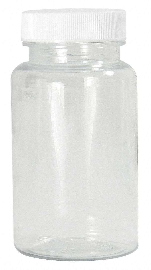 Qorpak 3G-OTH-375720
