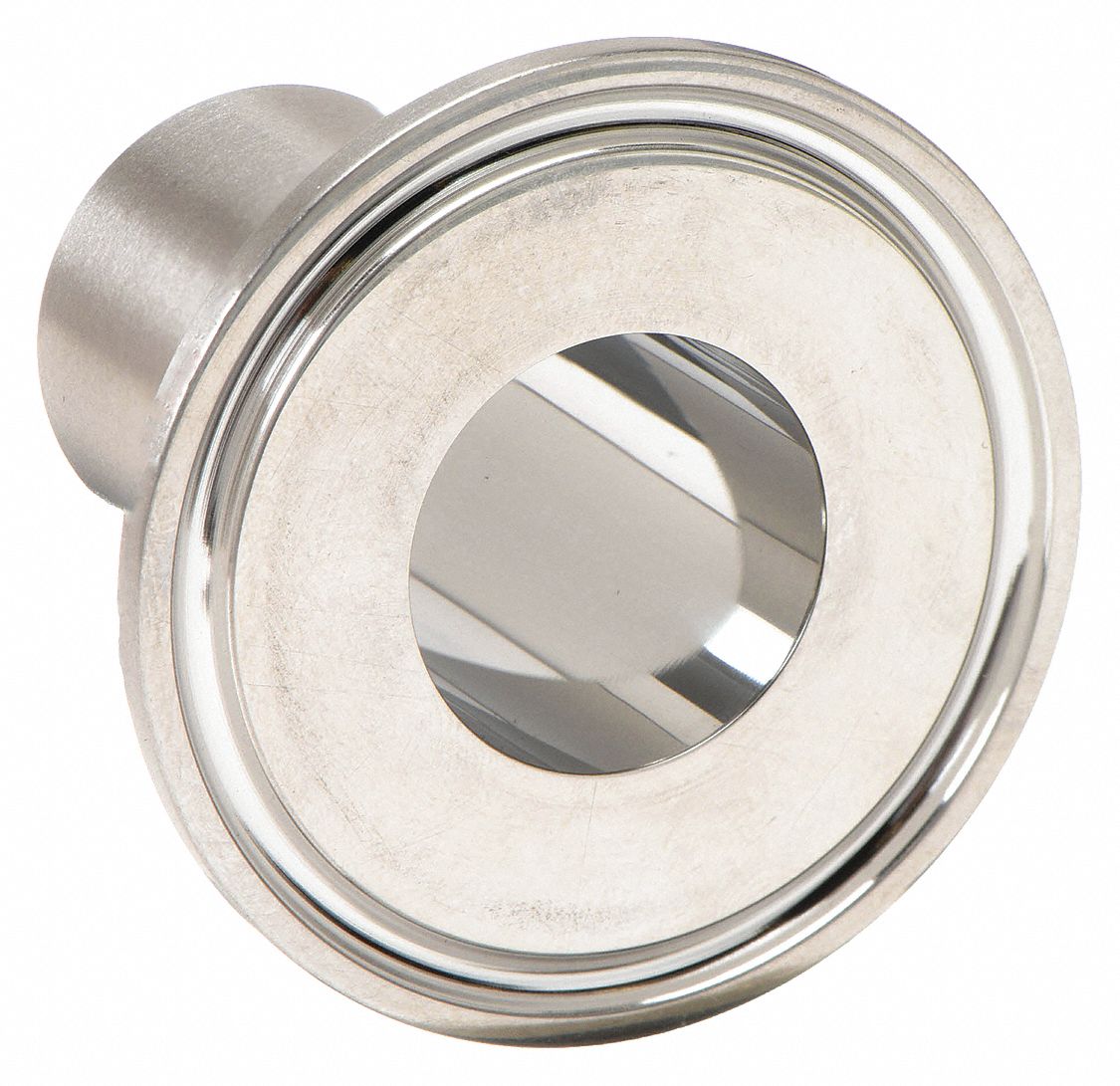 Boiler Tube Buyers Guide: 316L Sanitary Fittings for Auxiliary Lines in the Philippines