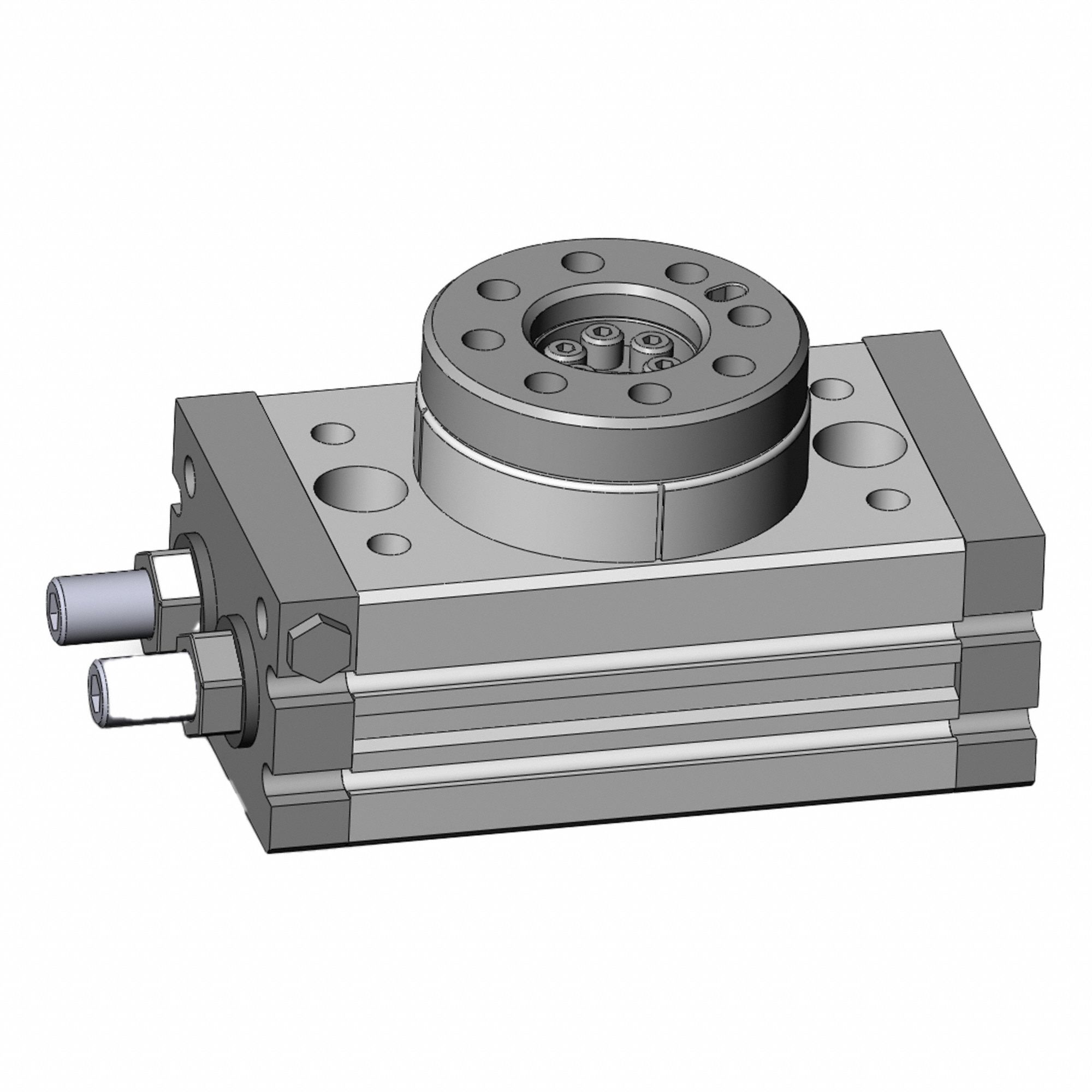 Smc 3G-OTH-145118