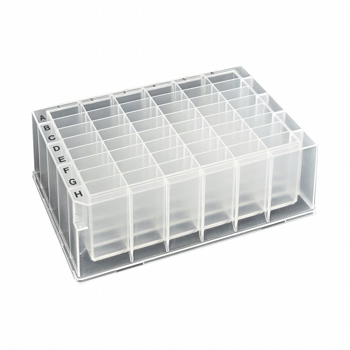Mtc Bio 3G-OTH-370236
