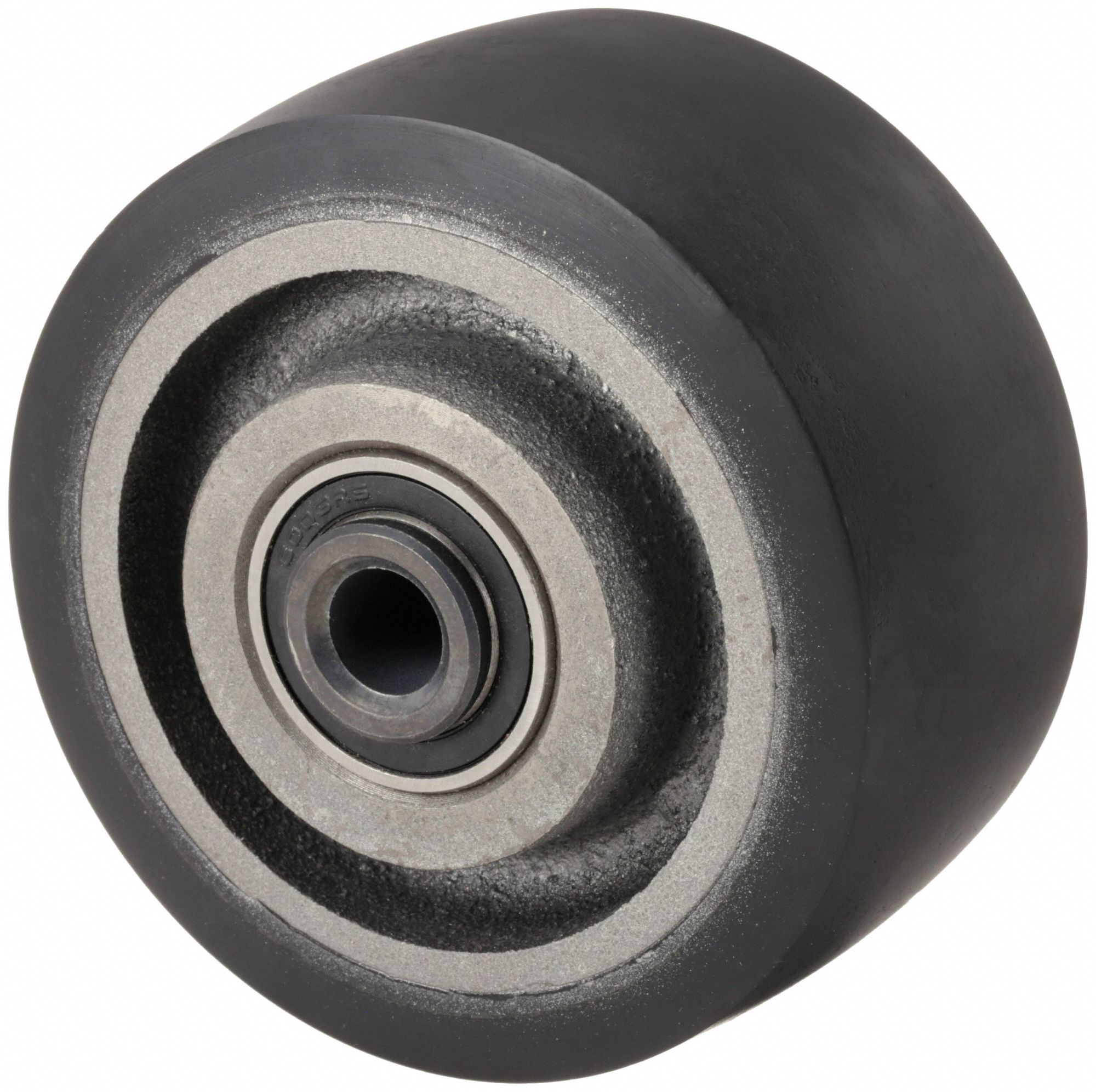 Approved Vendor 3G-OTH-328825