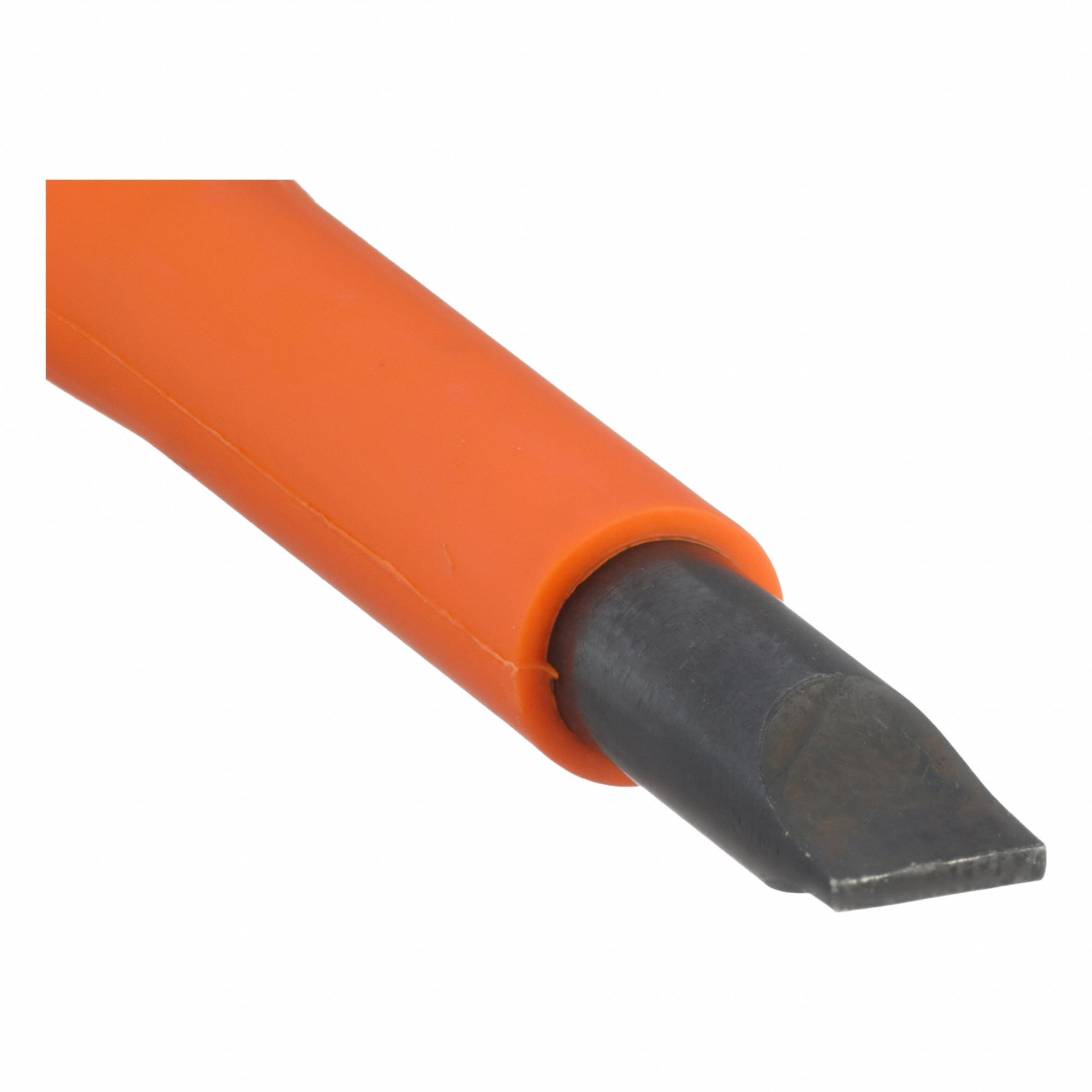 Klein Tools 3G-OTH-282382