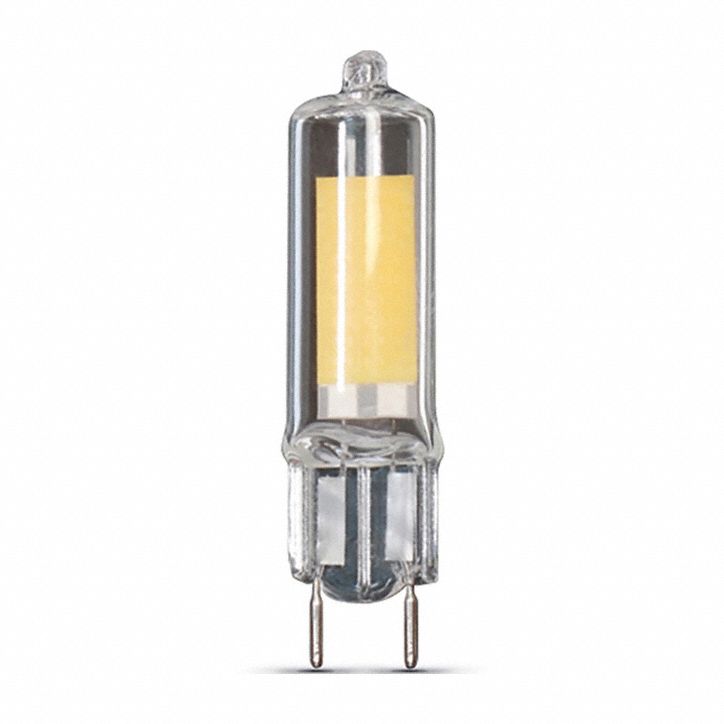 Feit Electric 3G-OTH-387306