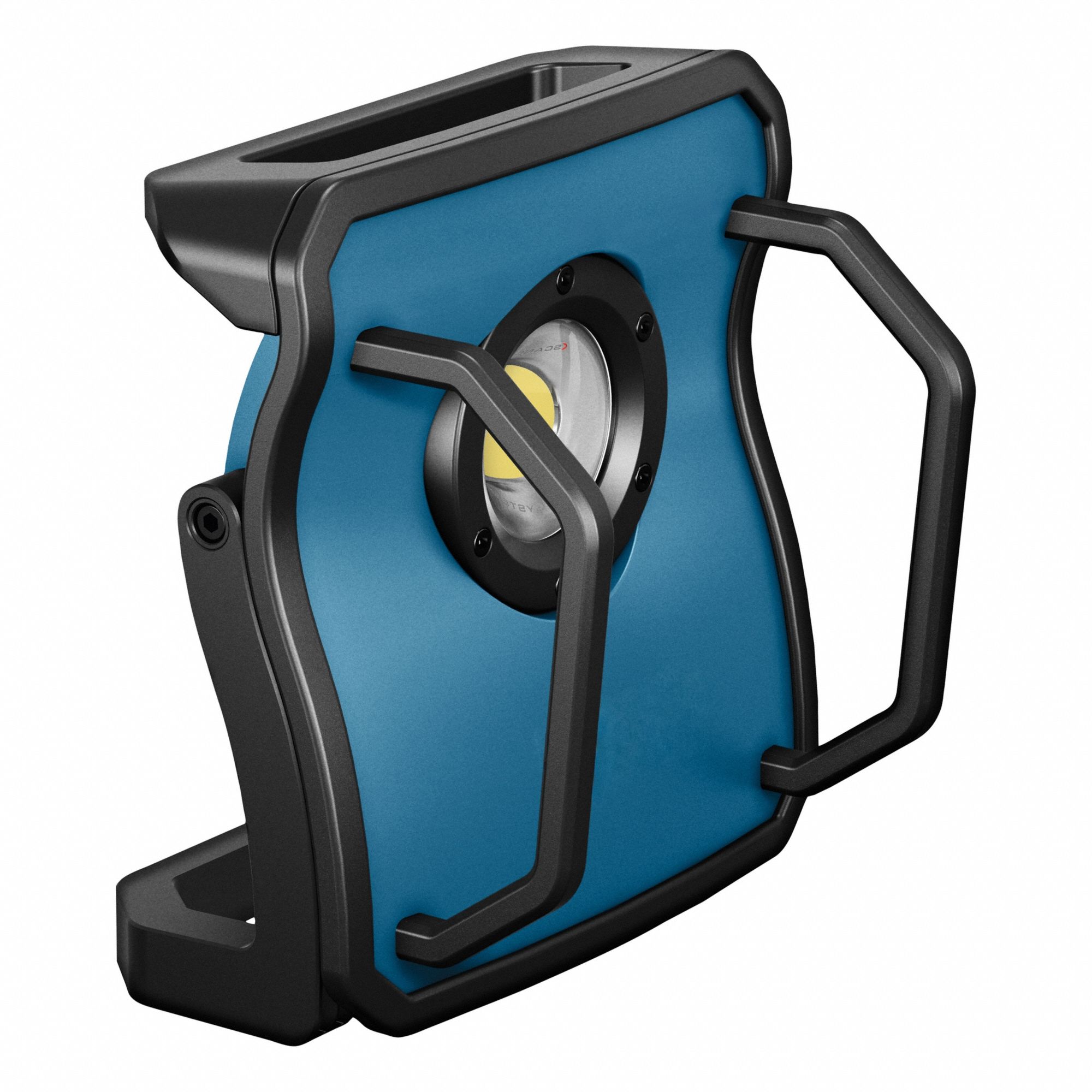 Bosch 3G-OTH-315340