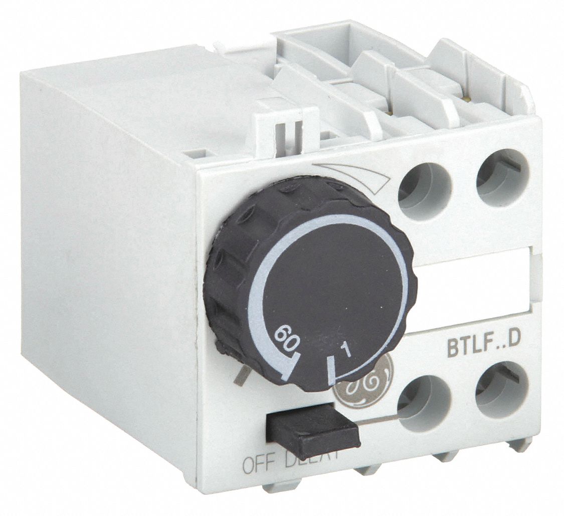 Dayton 3G-OTH-40630