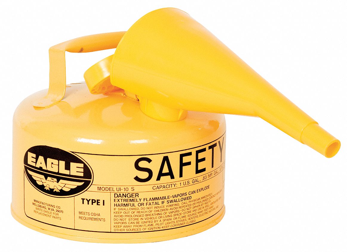 Eagle 3G-OTH-559095