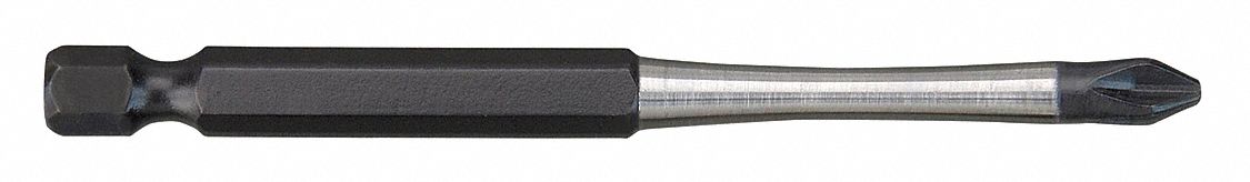 Milwaukee 3G-OTH-293947