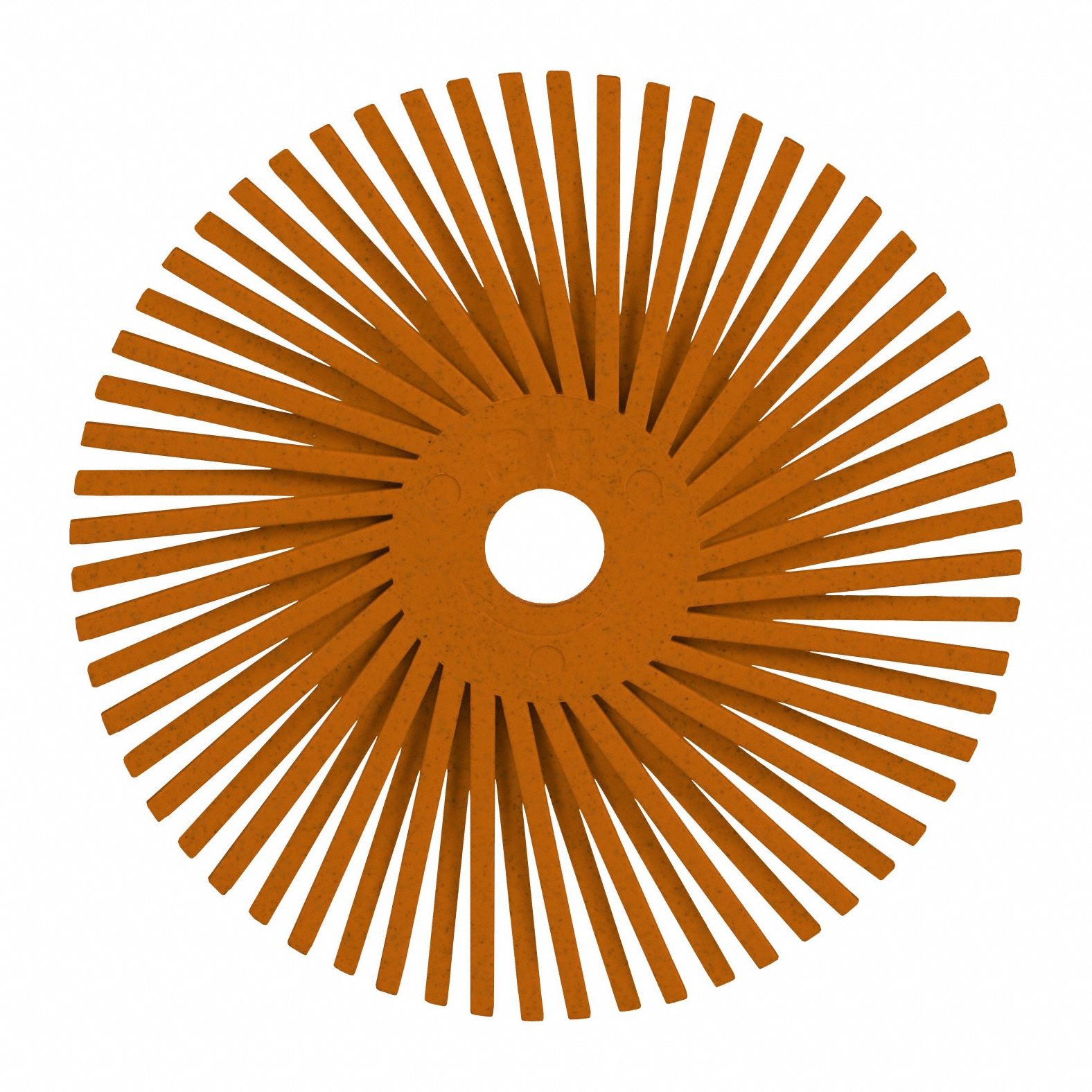 Scotch-brite 3G-OTH-536123