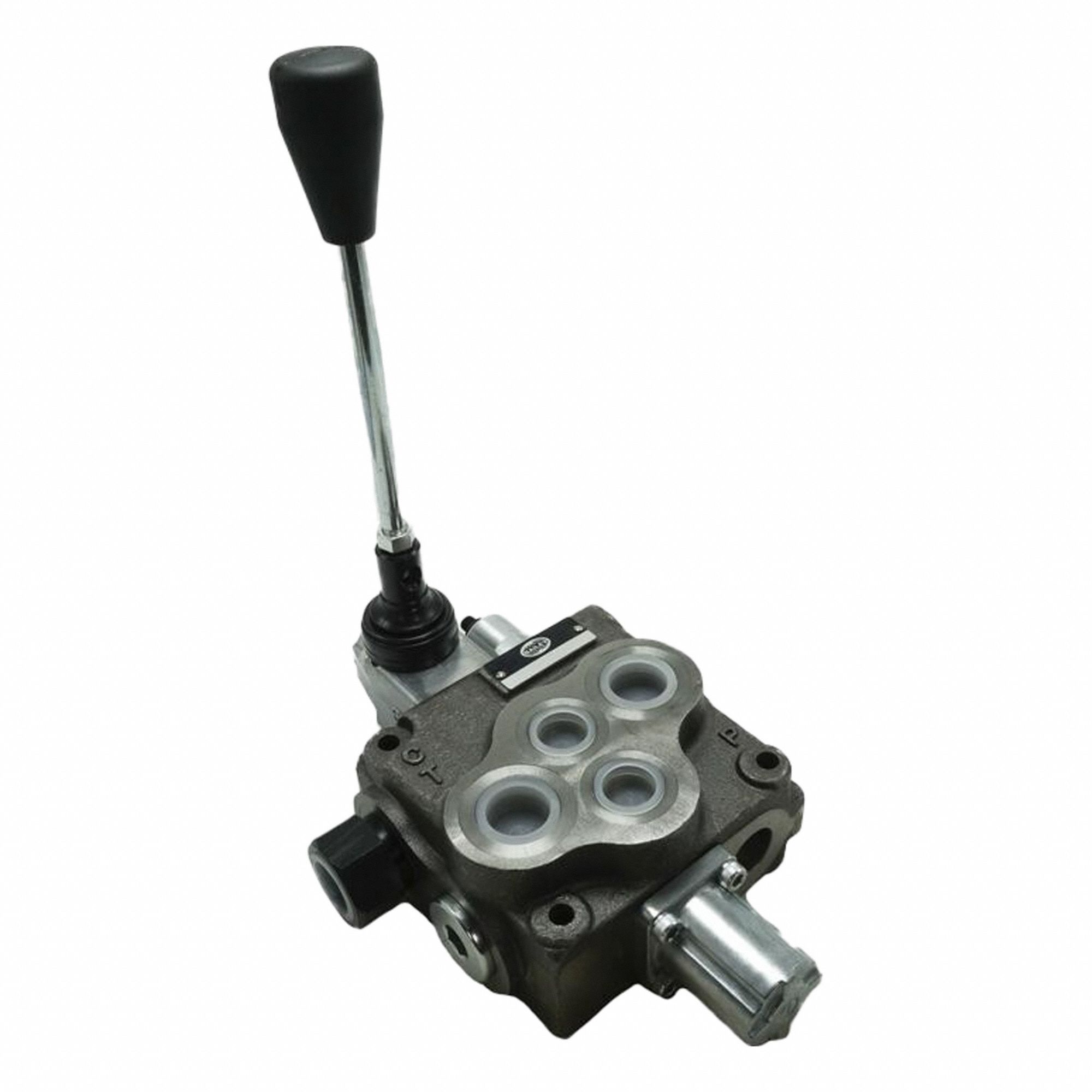 Hydro Custom 3G-OTH-171311