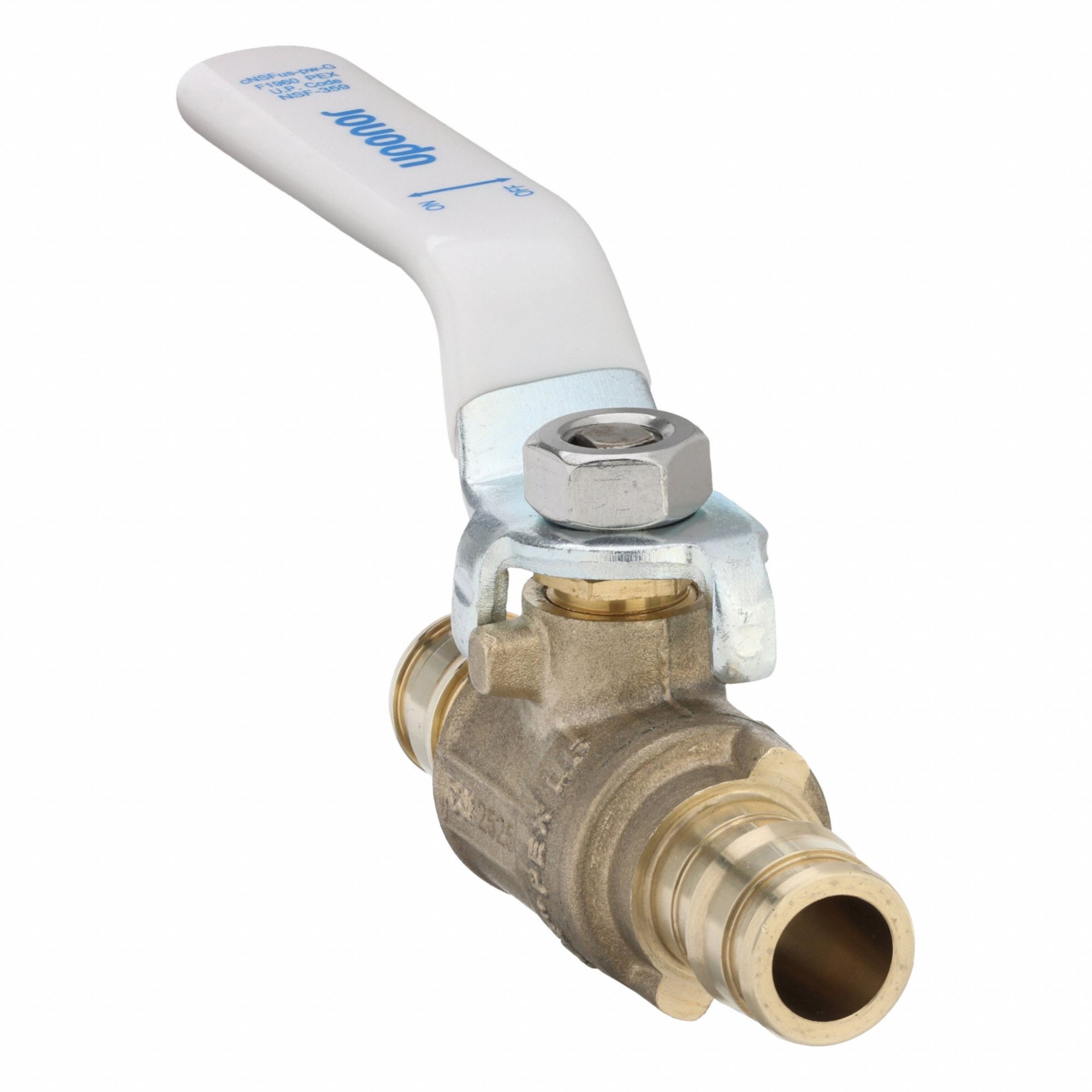 Uponor 3G-OTH-438279