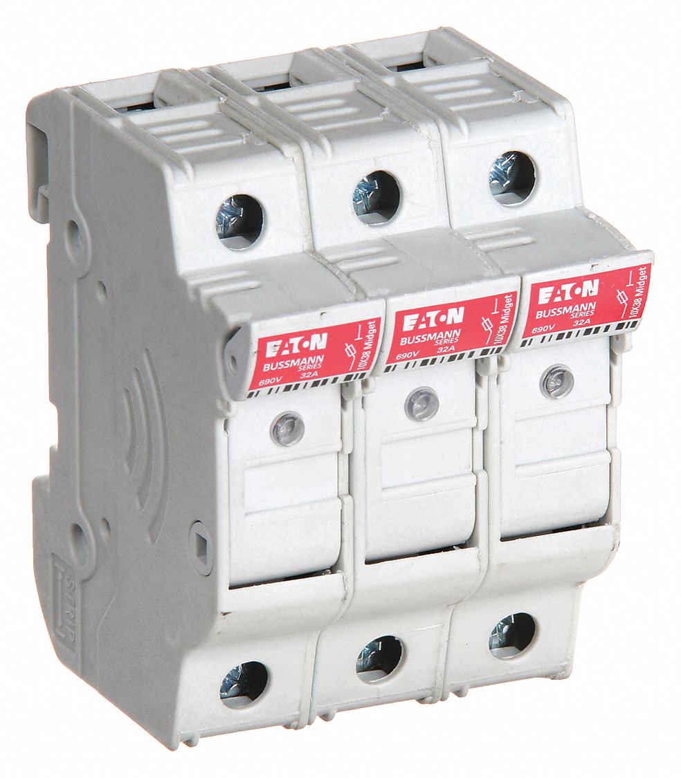 Bussmann 3G-OTH-22864