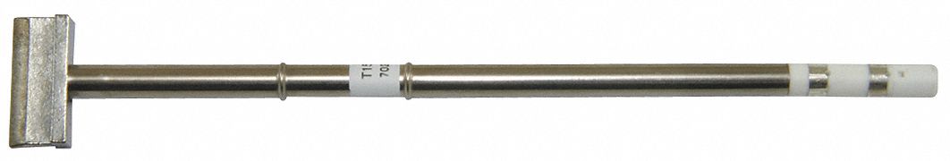 Hakko 3G-OTH-357752