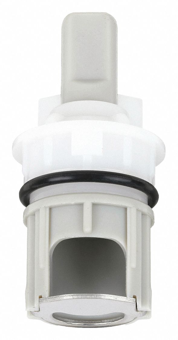 Delta 3G-OTH-427990