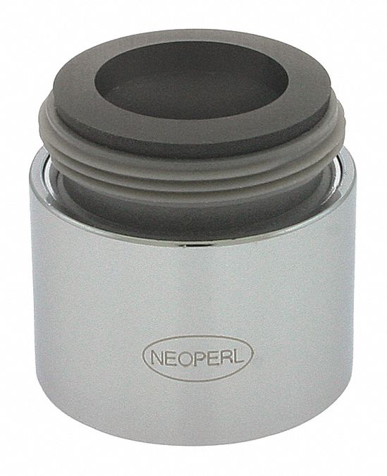 Neoperl 3G-OTH-426686