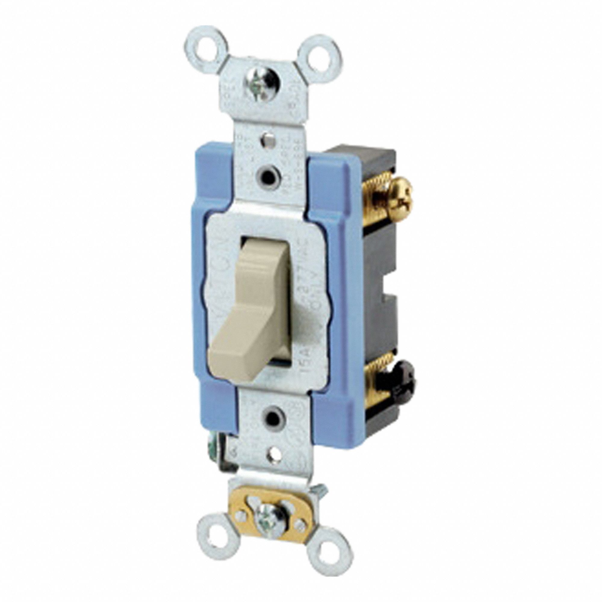 Leviton 3G-OTH-18816