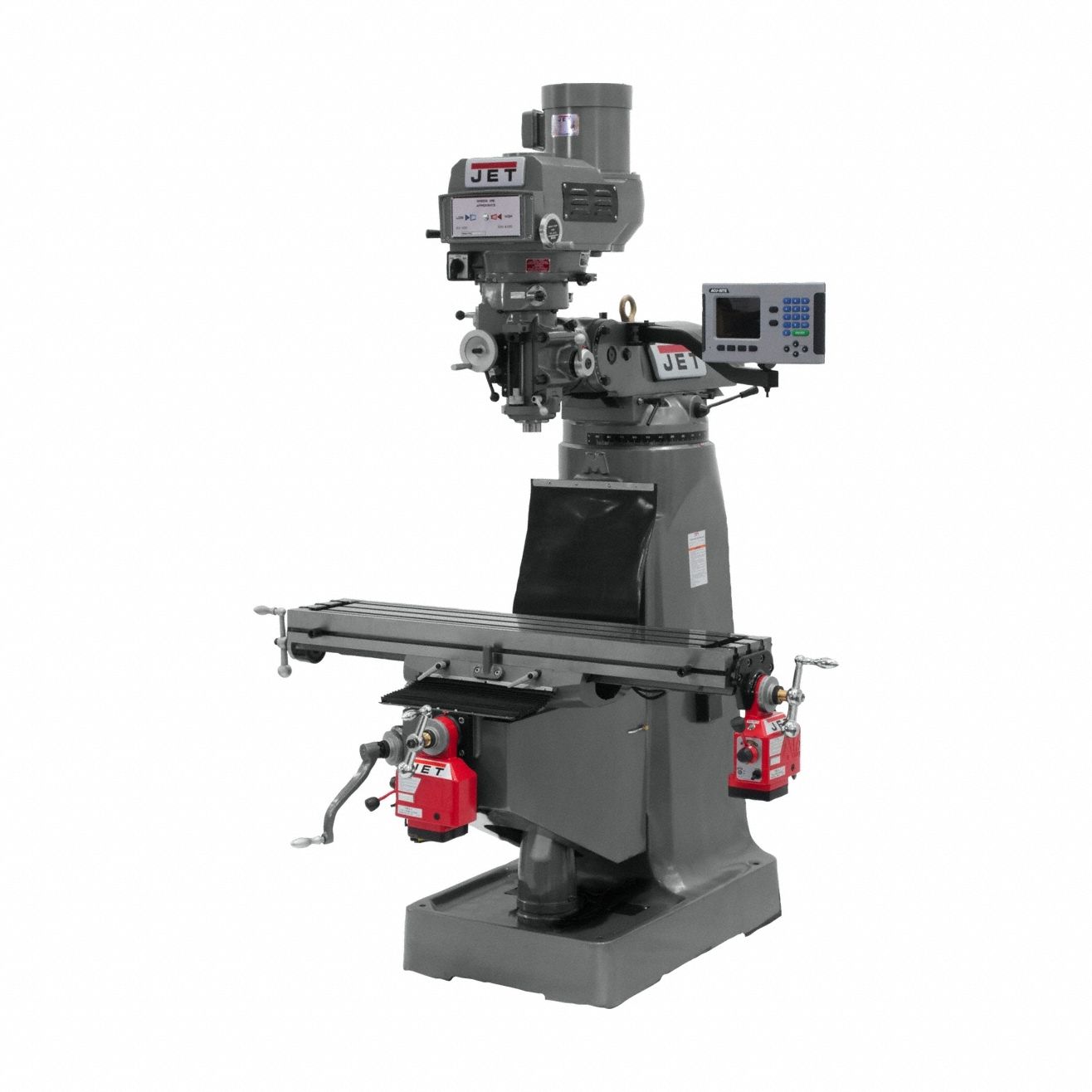 Jet 3G-OTH-227338