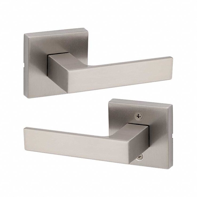 Kwikset 3G-OTH-509059