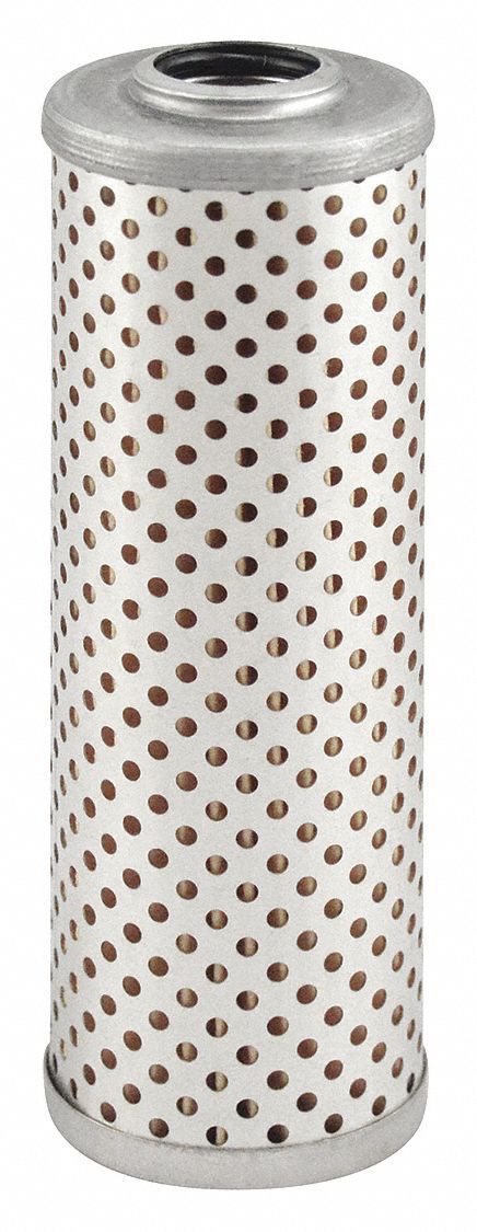 Baldwin Filters 3G-OTH-495281