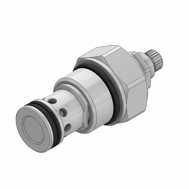 Parker 3G-OTH-161180