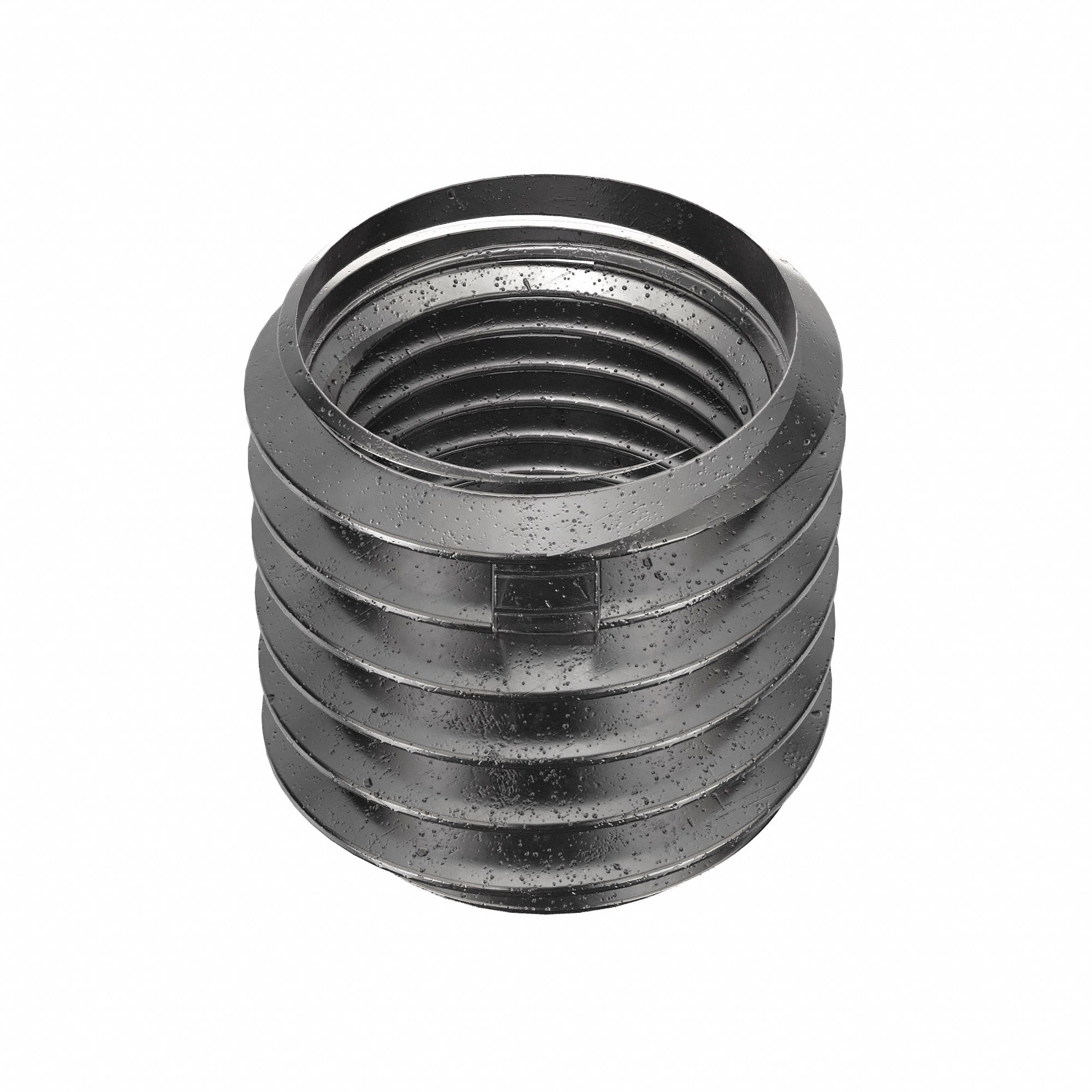 E-z Lok 3G-OTH-528407