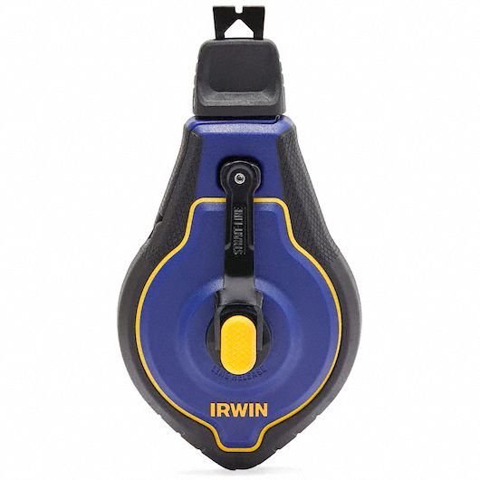 Irwin 3G-OTH-311081