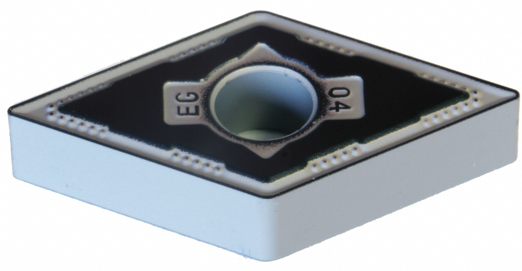 Sumitomo 3G-OTH-258516