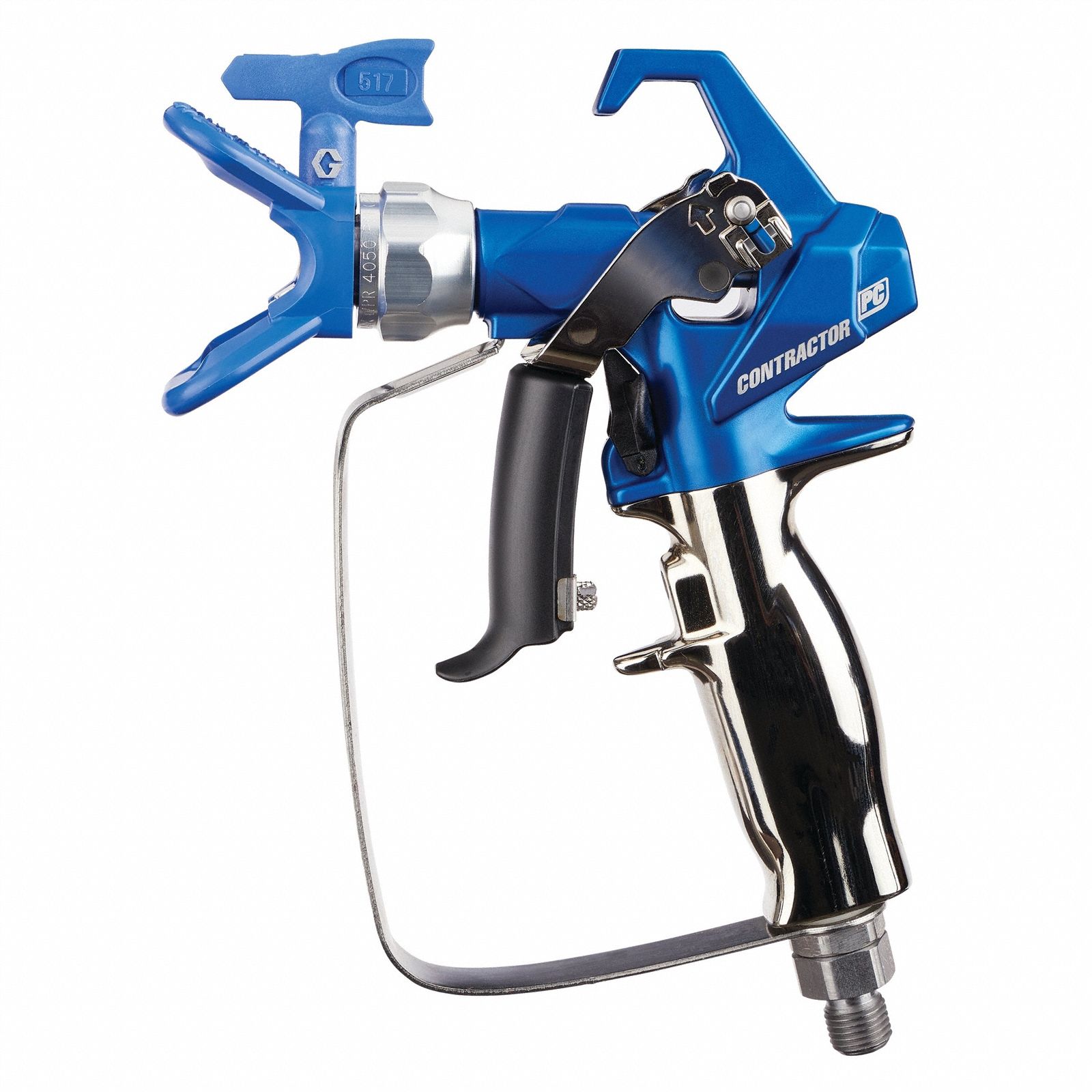 Graco 3G-OTH-588524