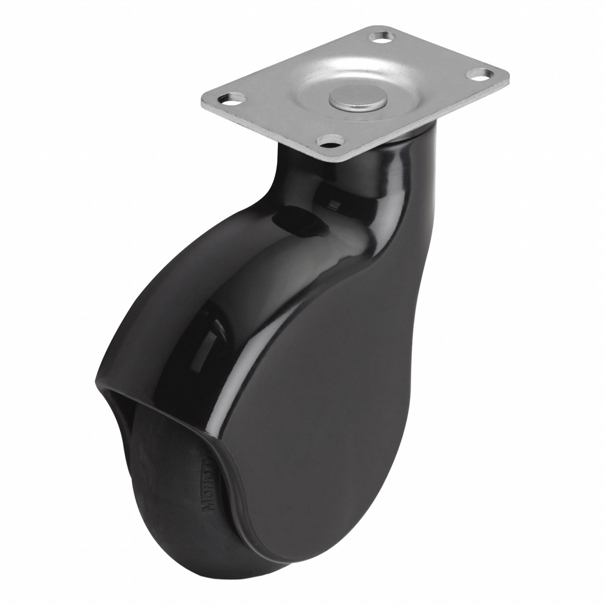 Medcaster 3G-OTH-322194