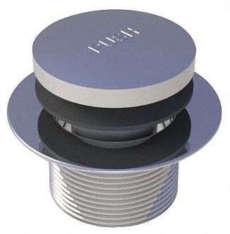 Watco 3G-OTH-427423
