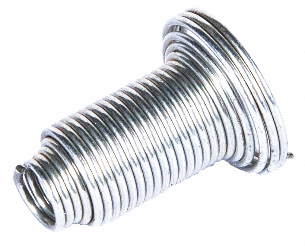 Dayton 3G-OTH-408255