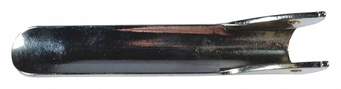 Speedaire 3G-OTH-164267