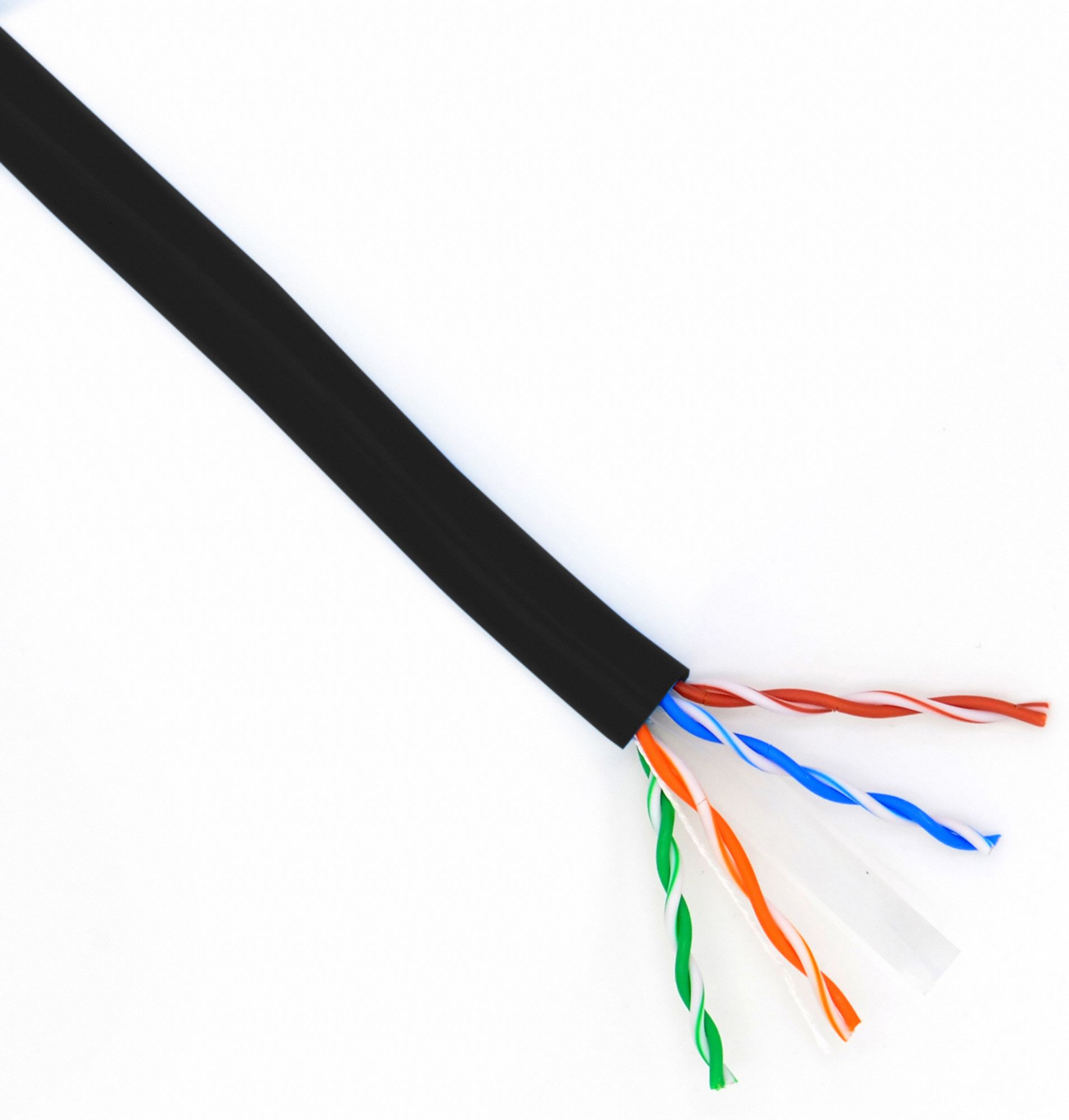 Triplett 3G-OTH-52107