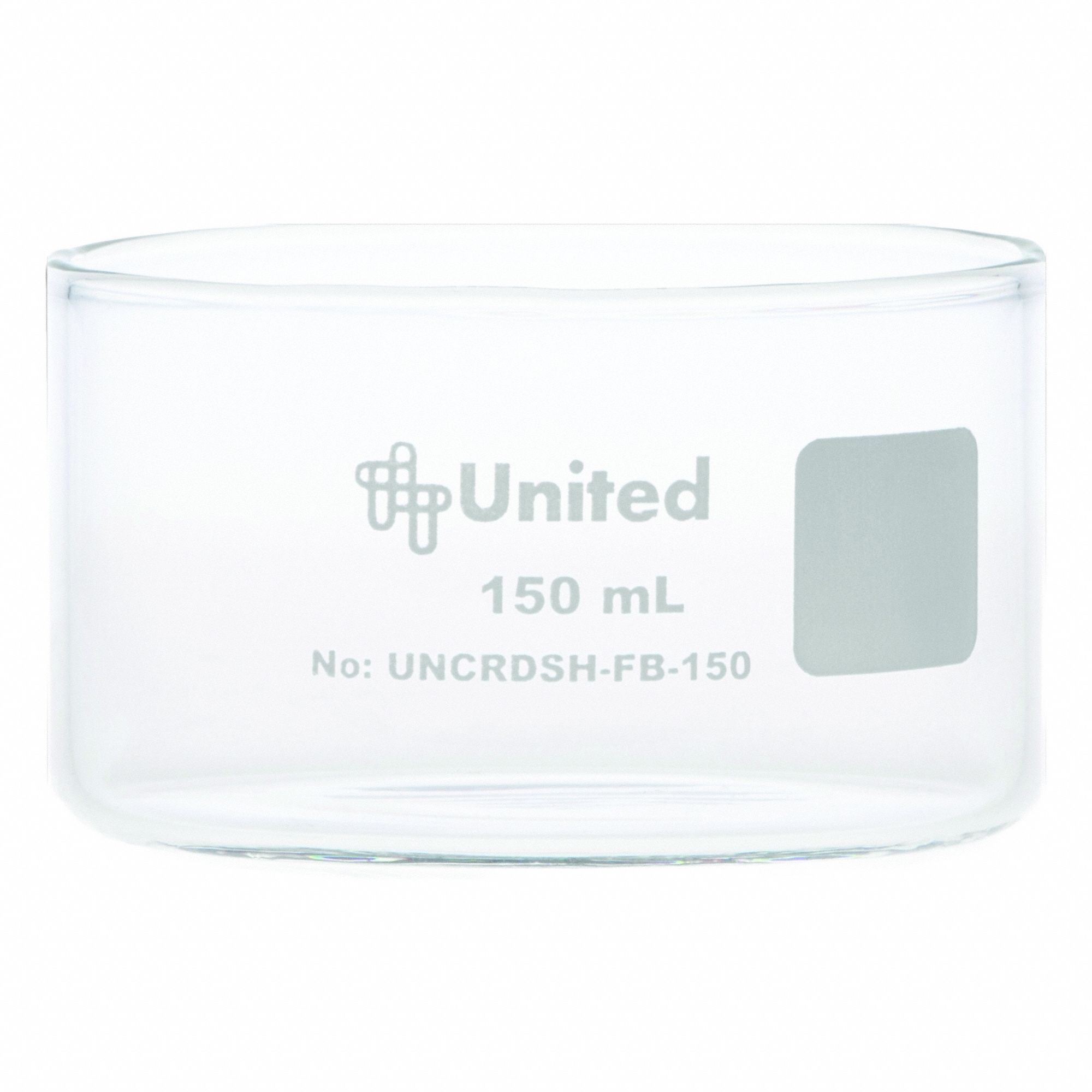 United Scientific Supplies 3G-OTH-372990