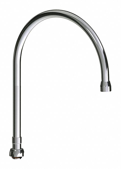 Chicago Faucets 3G-OTH-428326