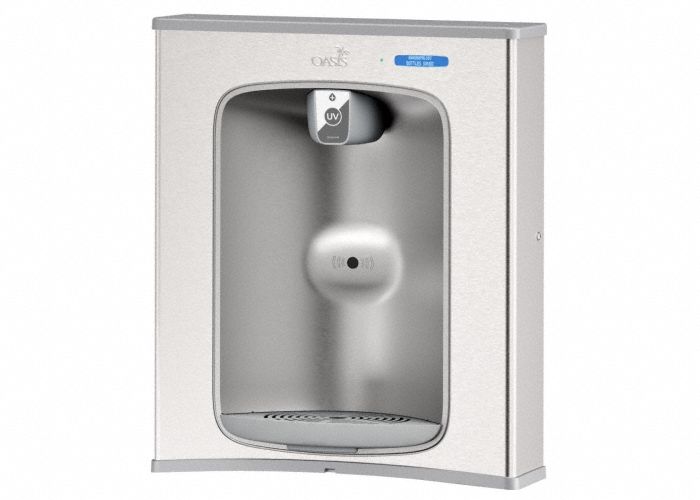 Oasis 3G-OTH-435155