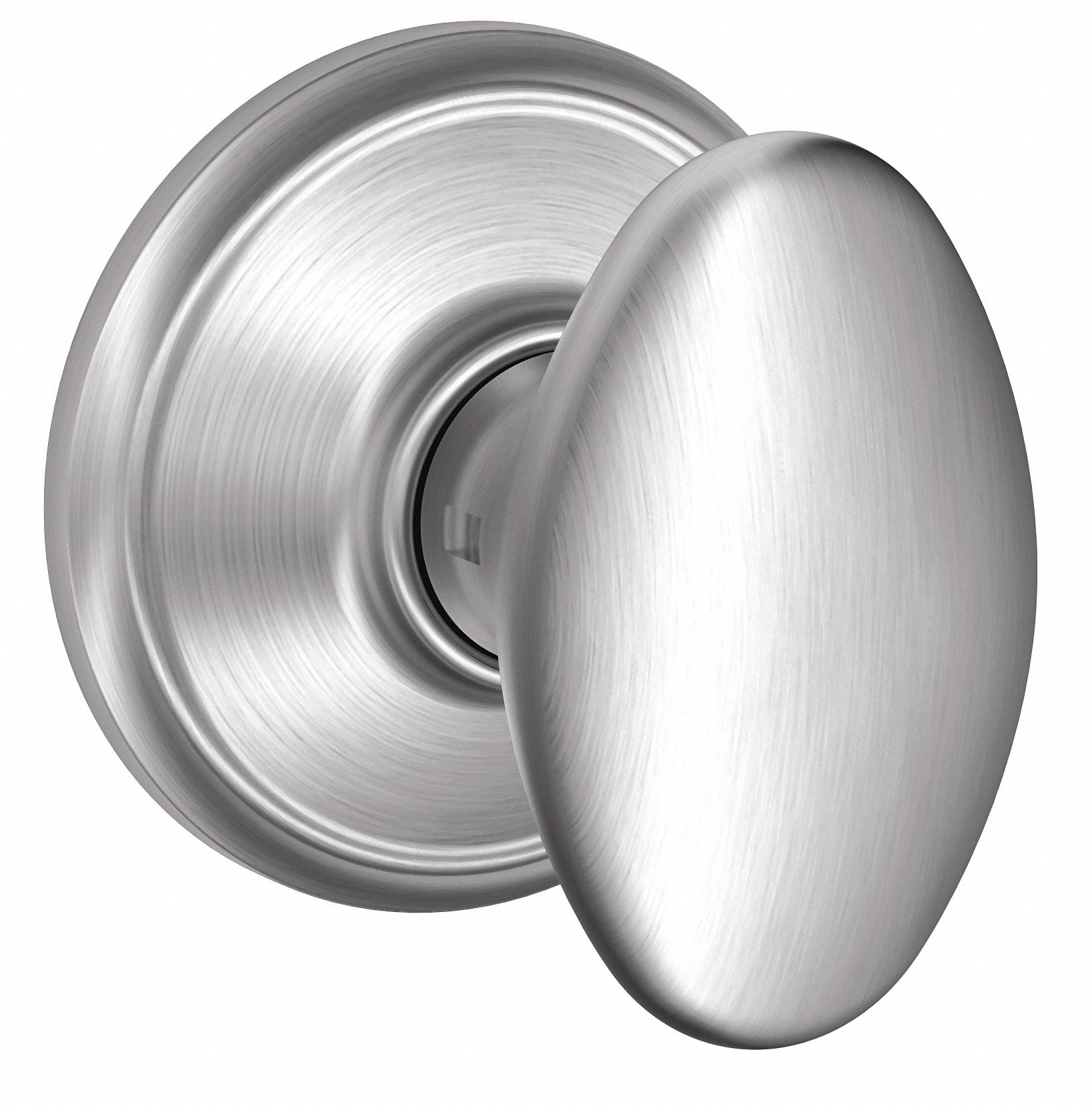 Schlage 3G-OTH-507126