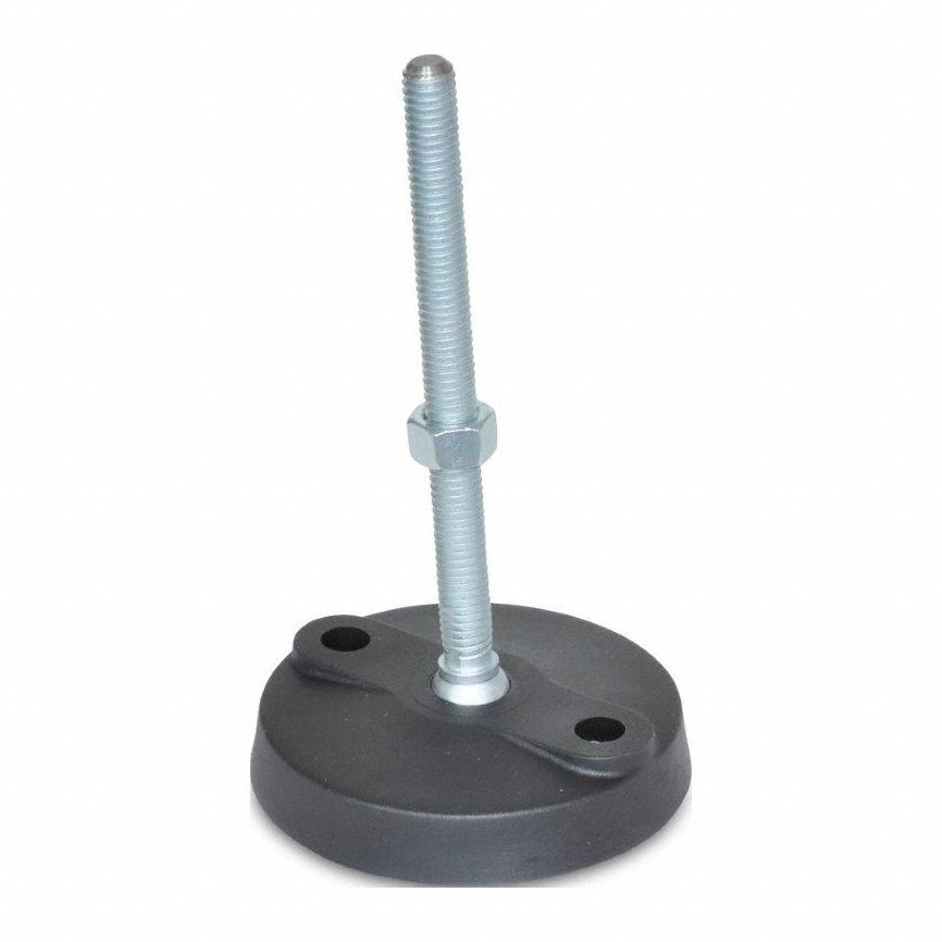 Jw Winco 3G-OTH-534967